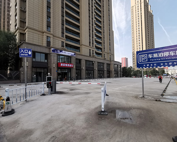 元一智能公司談談，三輥閘有哪些有哪些特點？